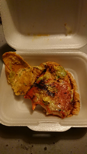 Photo of Peri Peri Original - 40 The Common, Hatfield AL10 0LU